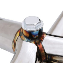 Load image into Gallery viewer, Collettore di scarico Decat Volkswagen Golf Mk5 / Audi A3 8P 2.0 FSI 03-12