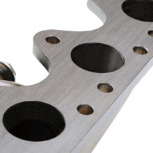 Load image into Gallery viewer, Collettore di scarico Decat Volkswagen Golf Mk5 / Audi A3 8P 2.0 FSI 03-12