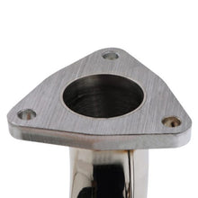Load image into Gallery viewer, Collettore di scarico Decat Volkswagen Golf Mk5 / Audi A3 8P 2.0 FSI 03-12