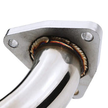 Load image into Gallery viewer, Collettore di scarico Decat Volkswagen Golf Mk5 / Audi A3 8P 2.0 FSI 03-12