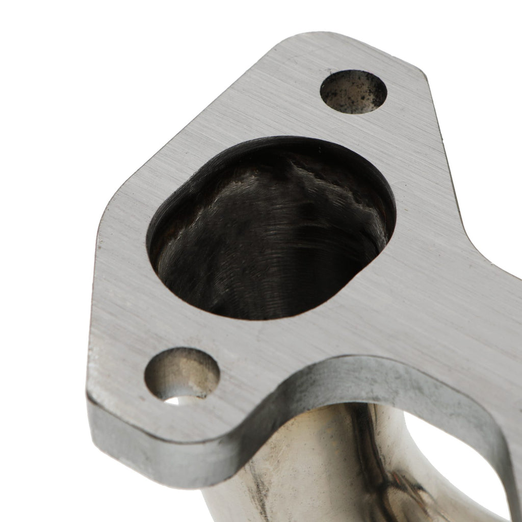 Collettori di Scarico Sportivo 200 Celle Fiat 500 / Fiat Panda / Ford Ka 1.2 09-13