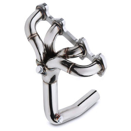 Collettore di scarico Decat Fiat 500 / Fiat Panda / Ford KA 1.2 09-13