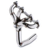 Collettore di scarico Decat Fiat 500 / Fiat Panda / Ford KA 1.2 09-13