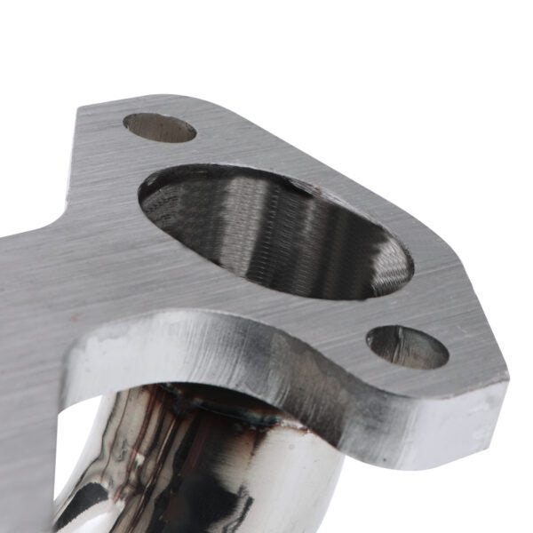 Collettore di scarico Decat Fiat 500 / Fiat Panda / Ford KA 1.2 09-13