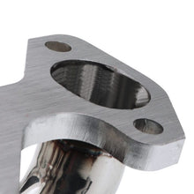 Load image into Gallery viewer, Collettore di scarico Decat Fiat 500 / Fiat Panda / Ford KA 1.2 09-13