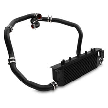 Load image into Gallery viewer, Kit Intercooler Maggiorato Frontale Subaru Impreza GDA WRX STI 02-06
