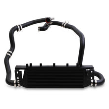 Load image into Gallery viewer, Kit Intercooler Maggiorato Frontale Subaru Impreza GDA WRX STI 02-06
