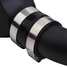 Load image into Gallery viewer, Kit Intercooler Maggiorato Frontale Subaru Impreza GDA WRX STI 02-06