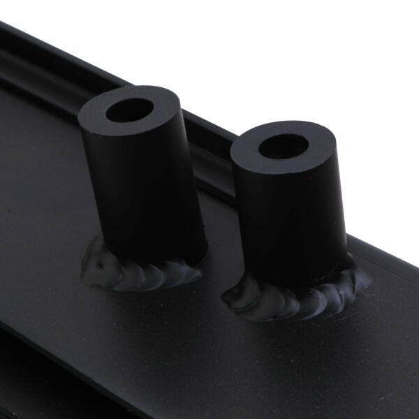 Kit Intercooler Maggiorato Frontale Subaru Impreza GDA WRX STI 02-06