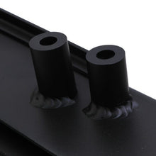 Load image into Gallery viewer, Kit Intercooler Maggiorato Frontale Subaru Impreza GDA WRX STI 02-06