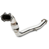 Downpipe Cat Sportivo 200 Celle 3″ Subaru Impreza Classic WRX STI GC8 93-01