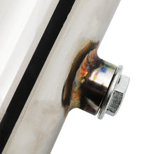 Load image into Gallery viewer, Downpipe Cat Sportivo 200 Celle 3″ Subaru Impreza Classic WRX STI GC8 93-01