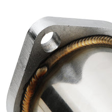 Load image into Gallery viewer, Downpipe Cat Sportivo 200 Celle 3″ Subaru Impreza Classic WRX STI GC8 93-01