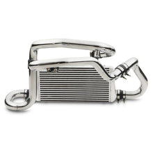 Carica l'immagine nel visualizzatore di Gallery, Kit Intercooler Maggiorato Frontale Subaru Impreza Classic WRX STI GC8 95-01