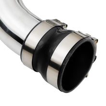 Carica l'immagine nel visualizzatore di Gallery, Kit Intercooler Maggiorato Frontale Subaru Impreza Classic WRX STI GC8 95-01