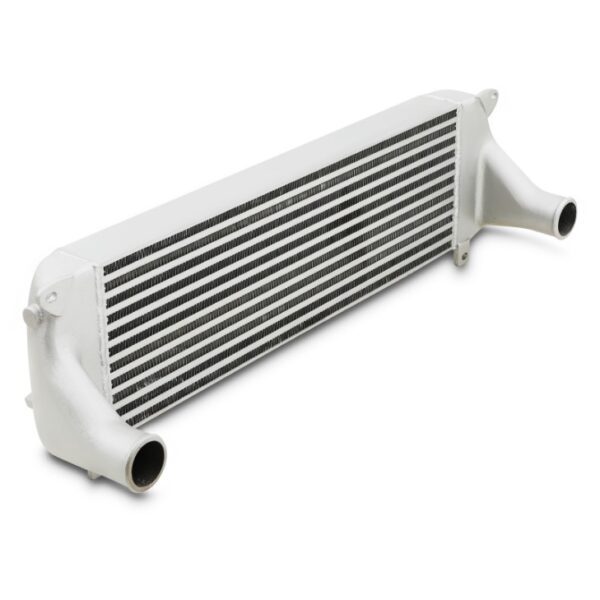 Intercooler Maggiorato Frontale Core Land Rover / Range Rover P38 2.5Td M51 94-02