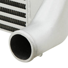 Load image into Gallery viewer, Intercooler Maggiorato Frontale Core Land Rover / Range Rover P38 2.5Td M51 94-02