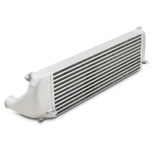 Intercooler Maggiorato Frontale Core Land Rover / Range Rover P38 2.5Td M51 94-02