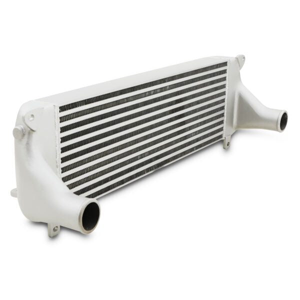 Intercooler Maggiorato Frontale Core Land Rover / Range Rover P38 2.5Td M51 94-02