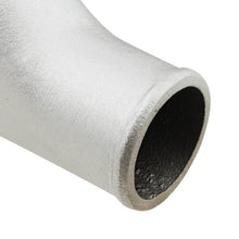 Load image into Gallery viewer, Intercooler Maggiorato Frontale Core Land Rover / Range Rover P38 2.5Td M51 94-02