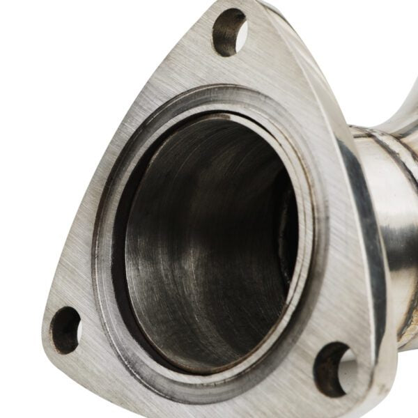 Collettore di scarico e Downpipe Decat Honda Civic FN2 Type R 2.0 05-11