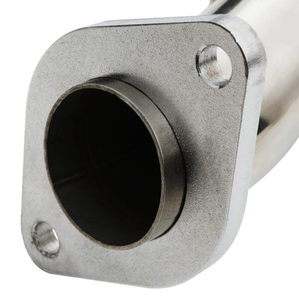 Cat sezione centrale sportivo 200 Celle Mazda MX5 NB MK2.5 1.8 01-05