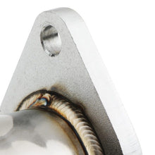 Carica l'immagine nel visualizzatore di Gallery, Cat sezione centrale sportivo 200 Celle Mazda MX5 NB MK2.5 1.8 01-05