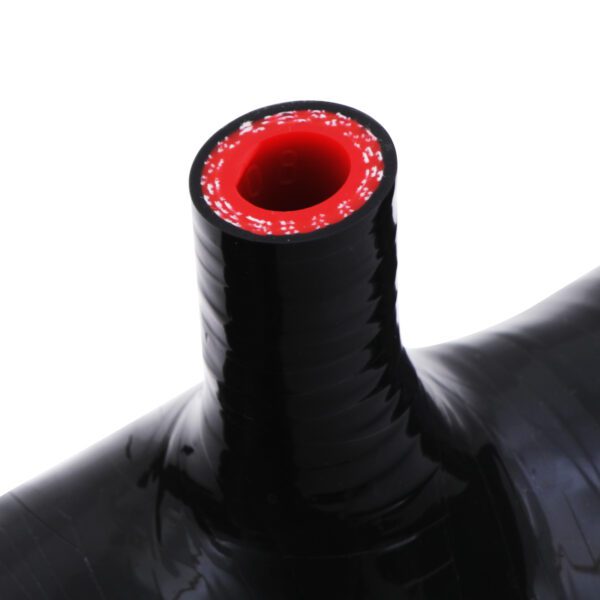 Tubo in Silicone Aspirazione Mini R53 Cooper S 1.6 00-06