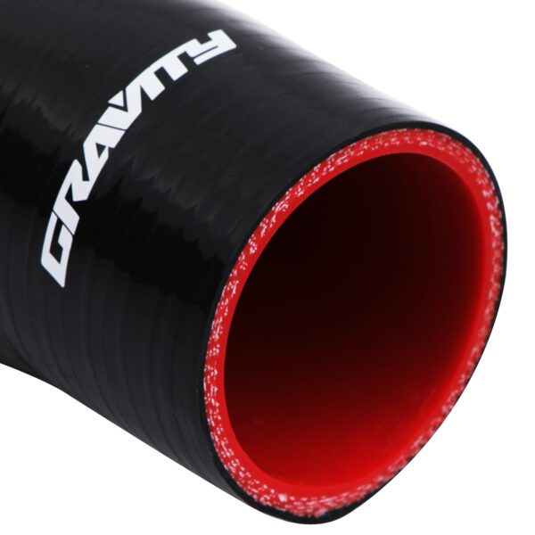 Tubo in Silicone Aspirazione Mini R53 Cooper S 1.6 00-06