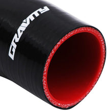 Load image into Gallery viewer, Tubo in Silicone Aspirazione Mini R53 Cooper S 1.6 00-06