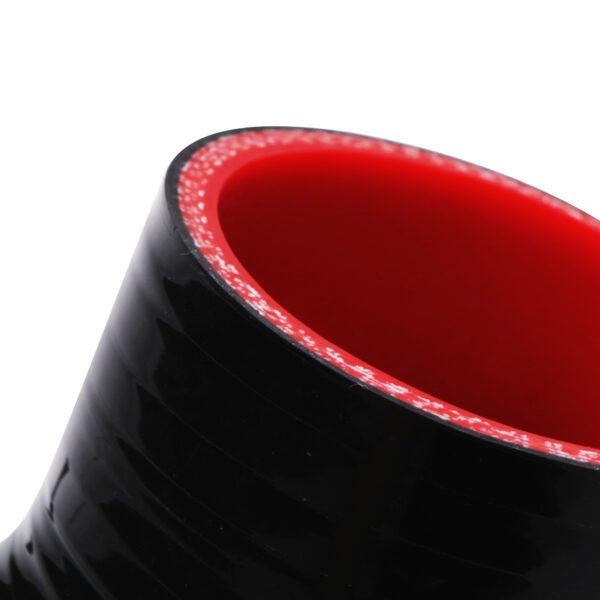 Tubo in Silicone Aspirazione Mini R53 Cooper S 1.6 00-06