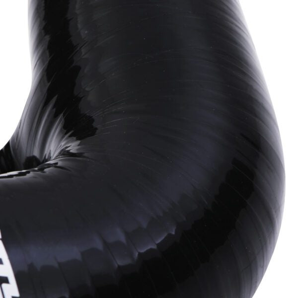 Tubo in Silicone Aspirazione Mini R53 Cooper S 1.6 00-06