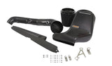 Armaspeed Kit Aspirazione Aria in CARBONIO AUDI RS3 8V