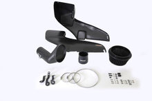 Load image into Gallery viewer, Armaspeed Kit Aspirazione Aria in CARBONIO SUBARU FORESTER