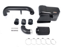 Load image into Gallery viewer, Armaspeed Kit Aspirazione Aria in CARBONIO VW GOLF MK6 AUDI A3 8P VW SCIROCCO