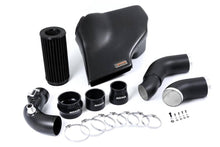Load image into Gallery viewer, Armaspeed Kit Aspirazione Aria in CARBONIO VW SCIROCCO R GOLF MK6