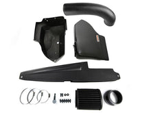 Load image into Gallery viewer, Armaspeed Kit Aspirazione Aria in CARBONIO SEAT LEON 5F VW GOLF MK7 MK7.5 SKODA OCTAVIA 5E