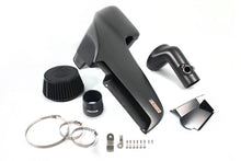 Load image into Gallery viewer, Armaspeed Kit Aspirazione Aria in CARBONIO SUBARU IMPREZA EJ25 2.5L WRX STI