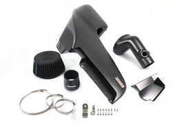 Armaspeed Kit Aspirazione Aria in CARBONIO SUBARU IMPREZA EJ25 2.5L WRX STI