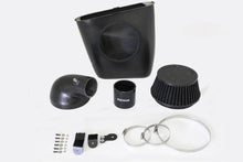 Load image into Gallery viewer, Armaspeed Kit Aspirazione Aria in CARBONIO PORSCHE MACAN 95B