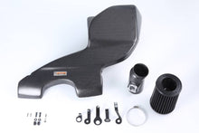 Load image into Gallery viewer, Armaspeed Kit Aspirazione Aria in CARBONIO MINI COOPER S F55 F56