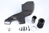 Armaspeed Kit Aspirazione Aria in CARBONIO MINI COOPER S F55 F56