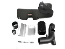Carica l'immagine nel visualizzatore di Gallery, Armaspeed Kit Aspirazione Aria in CARBONIO SUBARU BRZ TOYOTA GT86
