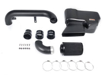 Load image into Gallery viewer, Armaspeed Kit Aspirazione Aria in CARBONIO VW TIGUAN 5N