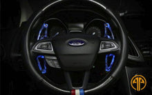 Load image into Gallery viewer, Armaspeed Palette Cambio FORD FOCUS MK4