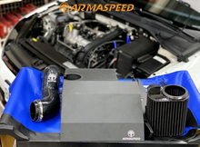 Load image into Gallery viewer, Armaspeed Kit Aspirazione Aria VW GOLF MK7
