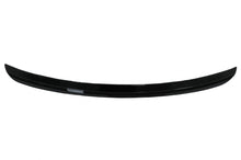 Carica l'immagine nel visualizzatore di Gallery, Estensione Spoiler tetto Alfa Romeo Stelvio 949 (2016-2020) Nero