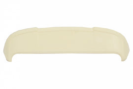 Estensione Spoiler tetto AUDI A3 8V Sportback 5D (2012-) RS3 Look