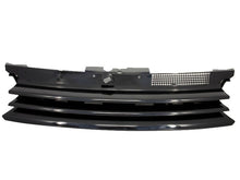Carica l'immagine nel visualizzatore di Gallery, Griglia Anteriore VW Golf 4 IV (1997-2005)