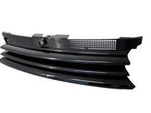 Carica l'immagine nel visualizzatore di Gallery, Griglia Anteriore VW Golf 4 IV (1997-2005)